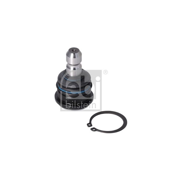 Kulled / Spindelled, framaxel höger, framaxel vänster Febi bilste FEBI BILSTEIN Kulled / Spindelled, framaxel höger, framaxel vänster Febi bilste FEBI BILSTEIN