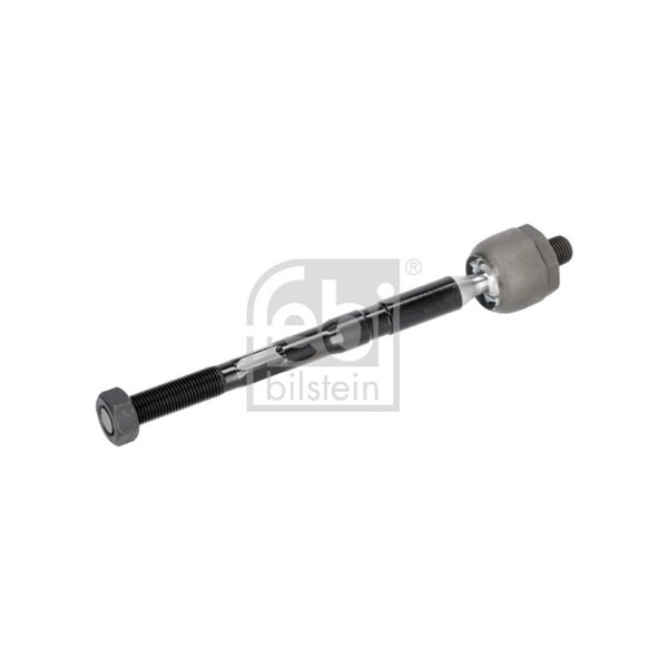 Styrled, inre, framaxel höger, framaxel vänster Febi bilstein 194 FEBI BILSTEIN Styrled, inre, framaxel höger, framaxel vänster Febi bilstein 194 FEBI BILSTEIN