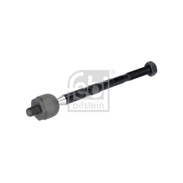 Styrled, inre, framaxel höger, framaxel vänster Febi bilstein 194 FEBI BILSTEIN Styrled, inre, framaxel höger, framaxel vänster Febi bilstein 194 FEBI BILSTEIN