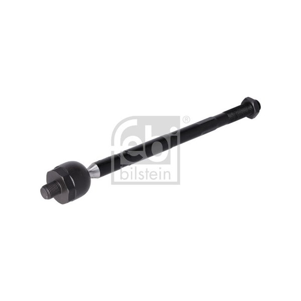 Styrled, inre, framaxel höger, framaxel vänster Febi bilstein 194 FEBI BILSTEIN Styrled, inre, framaxel höger, framaxel vänster Febi bilstein 194 FEBI BILSTEIN
