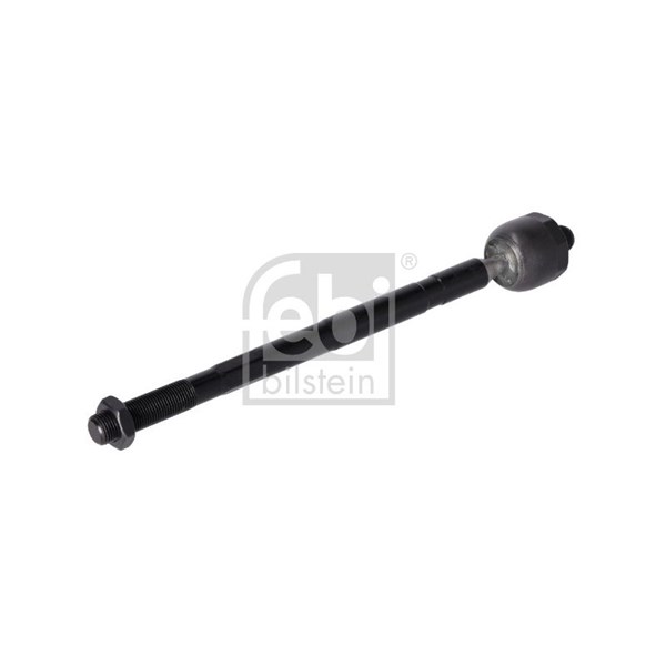 Styrled, inre, framaxel höger, framaxel vänster Febi bilstein 194 FEBI BILSTEIN Styrled, inre, framaxel höger, framaxel vänster Febi bilstein 194 FEBI BILSTEIN