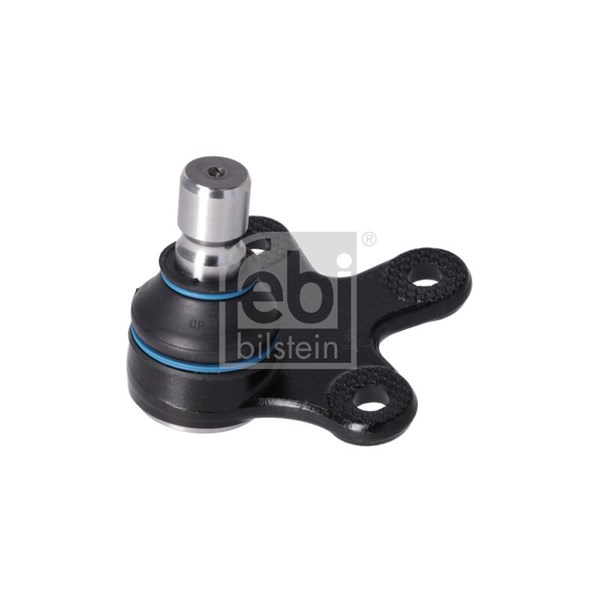 Kulled / Spindelled, framaxel höger Febi bilstein 194968 FEBI BILSTEIN