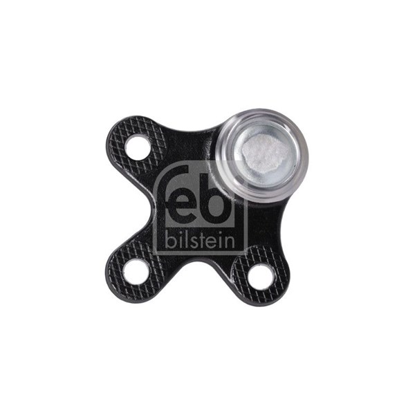 Kulled / Spindelled, framaxel höger Febi bilstein 194968 FEBI BILSTEIN Kulled / Spindelled, framaxel höger Febi bilstein 194968 FEBI BILSTEIN