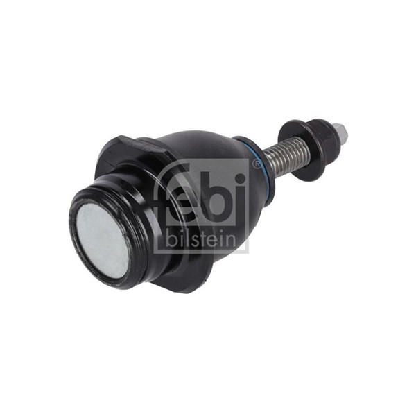 Kulled / Spindelled, framaxel höger, framaxel vänster, Upptill Fe FEBI BILSTEIN Kulled / Spindelled, framaxel höger, framaxel vänster, Upptill Fe FEBI BILSTEIN
