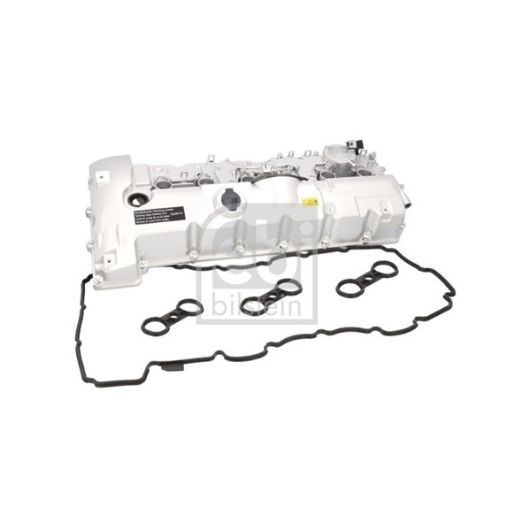 Topplockskåpa Febi bilstein 194977 FEBI BILSTEIN Topplockskåpa Febi bilstein 194977 FEBI BILSTEIN