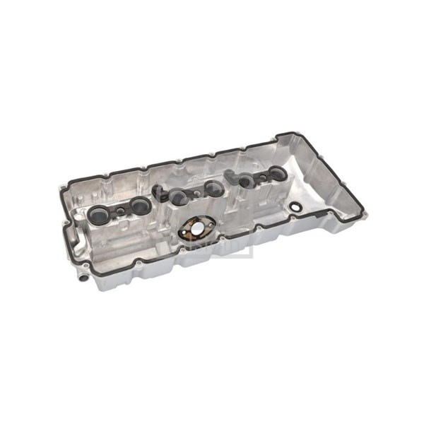 Topplockskåpa Febi bilstein 194977 FEBI BILSTEIN Topplockskåpa Febi bilstein 194977 FEBI BILSTEIN