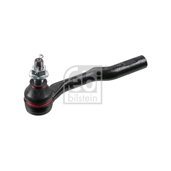 Styrled, framaxel vänster Febi bilstein 195002 FEBI BILSTEIN