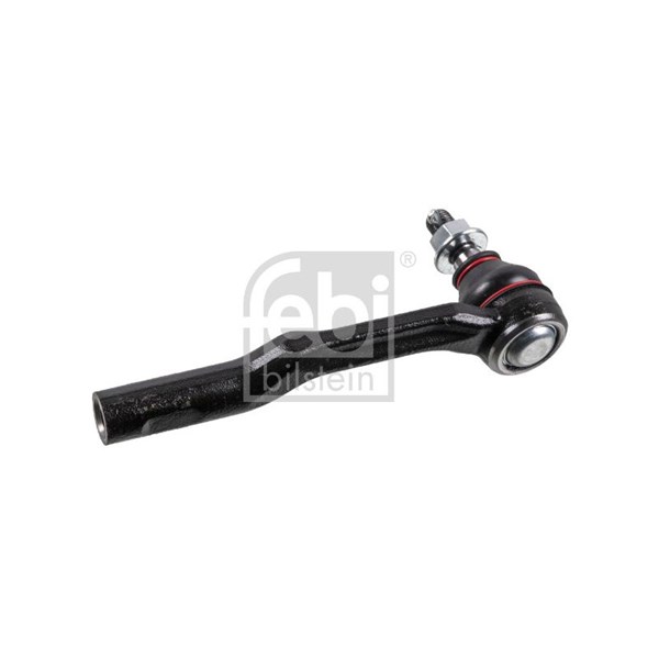 Styrled, framaxel vänster Febi bilstein 195002 FEBI BILSTEIN