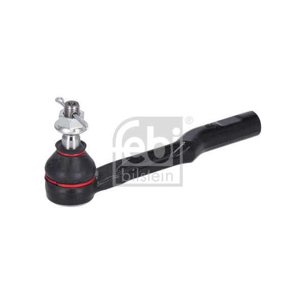 Styrled, framaxel höger Febi bilstein 195004 FEBI BILSTEIN
