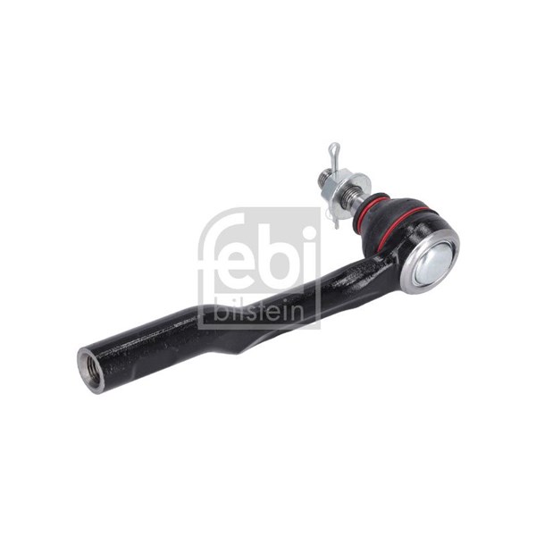 Styrled, framaxel höger Febi bilstein 195004 FEBI BILSTEIN