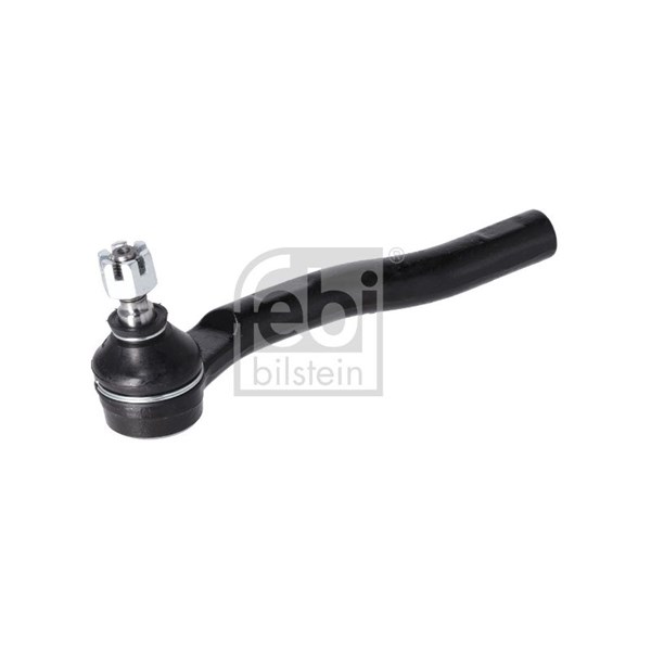 Styrled, framaxel höger Febi bilstein 195005 FEBI BILSTEIN