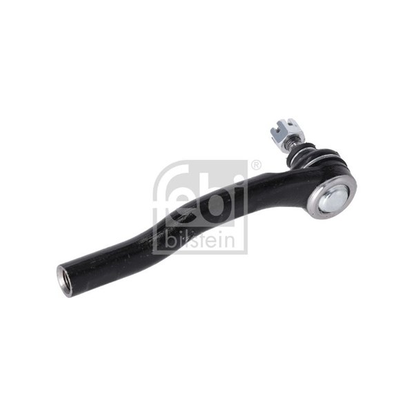 Styrled, framaxel höger Febi bilstein 195005 FEBI BILSTEIN Styrled, framaxel höger Febi bilstein 195005 FEBI BILSTEIN