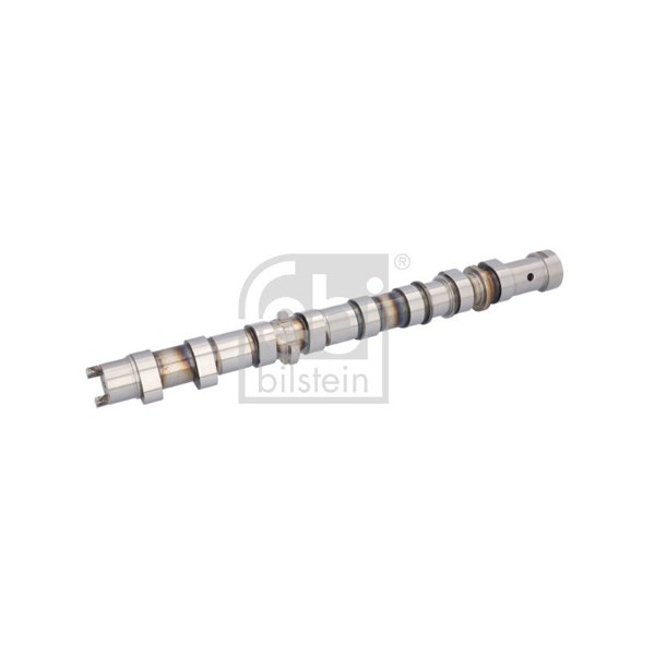 Kamaxel, Insugssidan Febi bilstein 195090 FEBI BILSTEIN