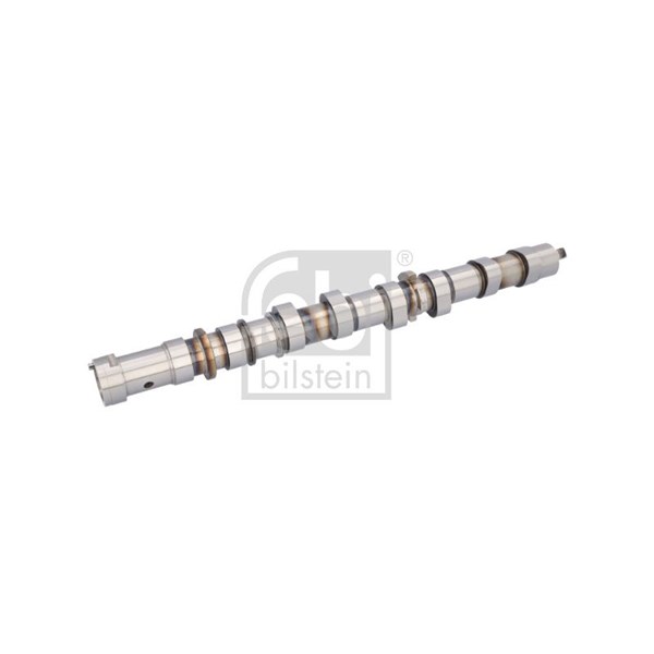 Kamaxel, Insugssidan Febi bilstein 195090 FEBI BILSTEIN