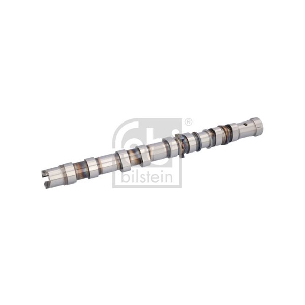 Kamaxel, Avgas-/utsläppssidan Febi bilstein 195091 FEBI BILSTEIN