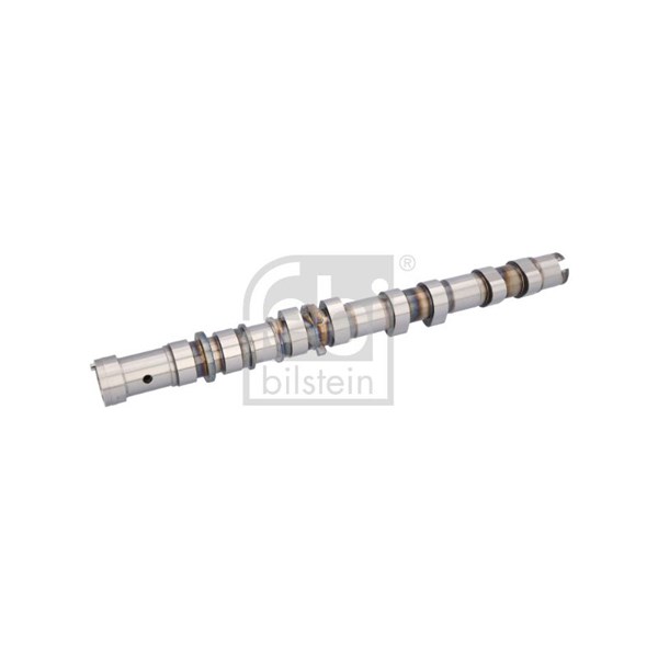 Kamaxel, Avgas-/utsläppssidan Febi bilstein 195091 FEBI BILSTEIN