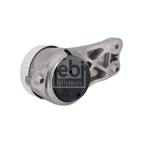 Motorkudde, Höger Febi bilstein 195116 FEBI BILSTEIN