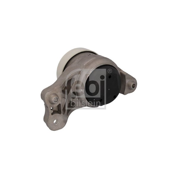 Motorkudde, Vänster Febi bilstein 195119 FEBI BILSTEIN