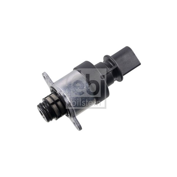 Reglerventil, bränsletryck Febi bilstein 195464 FEBI BILSTEIN