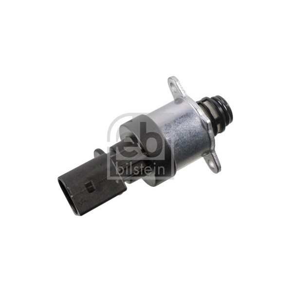 Reglerventil, bränsletryck Febi bilstein 195464 FEBI BILSTEIN Reglerventil, bränsletryck Febi bilstein 195464 FEBI BILSTEIN