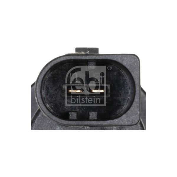 Reglerventil, bränsletryck Febi bilstein 195464 FEBI BILSTEIN Reglerventil, bränsletryck Febi bilstein 195464 FEBI BILSTEIN