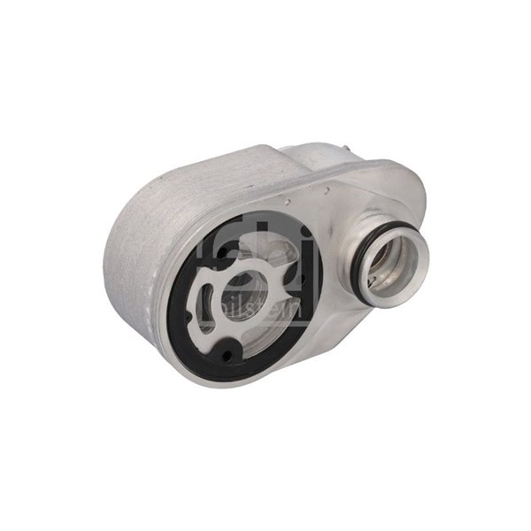 Oljekylare, motor Febi bilstein 196037 FEBI BILSTEIN Oljekylare, motor Febi bilstein 196037 FEBI BILSTEIN