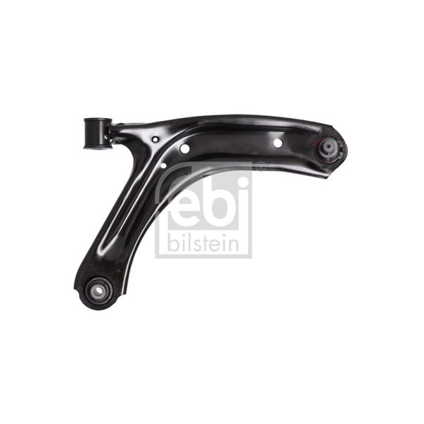 Länkarm, framaxel höger Febi bilstein 196247 FEBI BILSTEIN