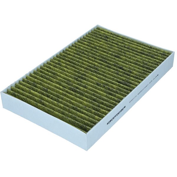 Kupefilter