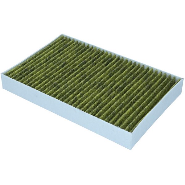 Kupefilter Kupefilter