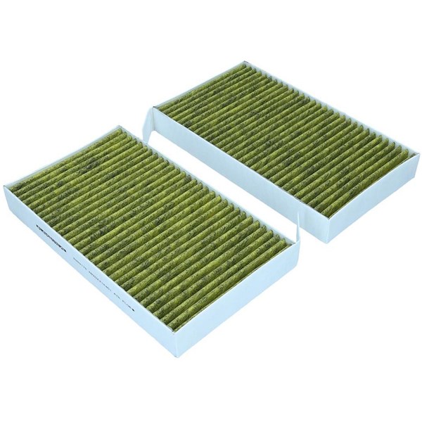 Kupefilter