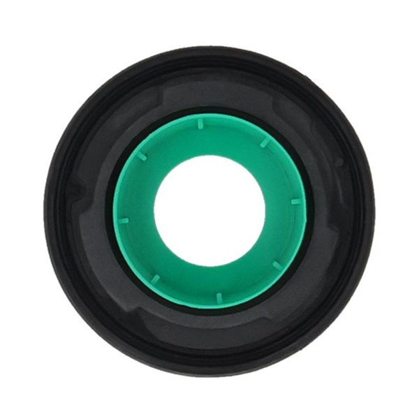 Oljepackningsring, vevaxel, Fram Oljepackningsring, vevaxel, Fram
