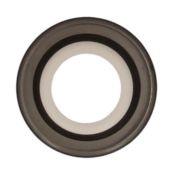 Oljepackningsring, vevaxel, Fram Oljepackningsring, vevaxel, Fram