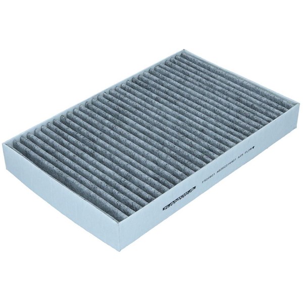 Kupefilter