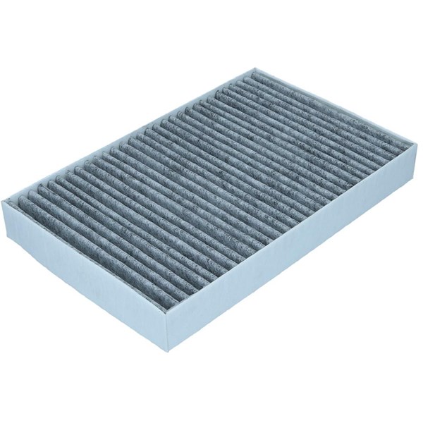 Kupefilter