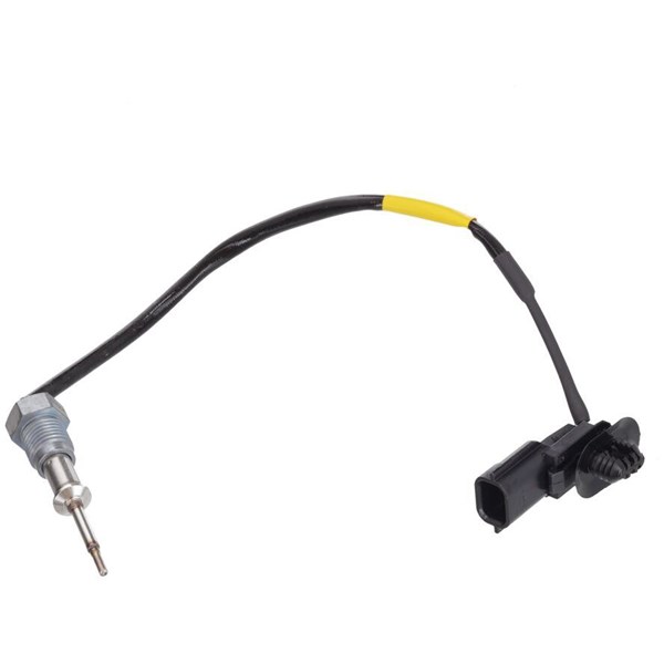 Sensor, avgastemperatur Valeo 368610 VALEO