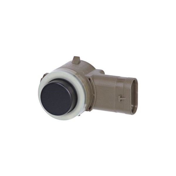 Sensor, parkeringshjälp, Fram, Bak, Inre, Ytter, Tvåsidig, Mitt t VALEO Sensor, parkeringshjälp, Fram, Bak, Inre, Ytter, Tvåsidig, Mitt t VALEO