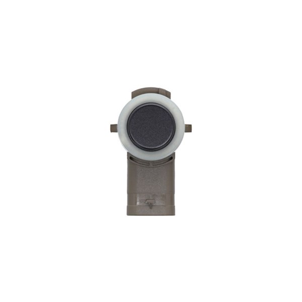 Sensor, parkeringshjälp, Fram, Bak, Inre, Ytter, Tvåsidig, Mitt t VALEO Sensor, parkeringshjälp, Fram, Bak, Inre, Ytter, Tvåsidig, Mitt t VALEO