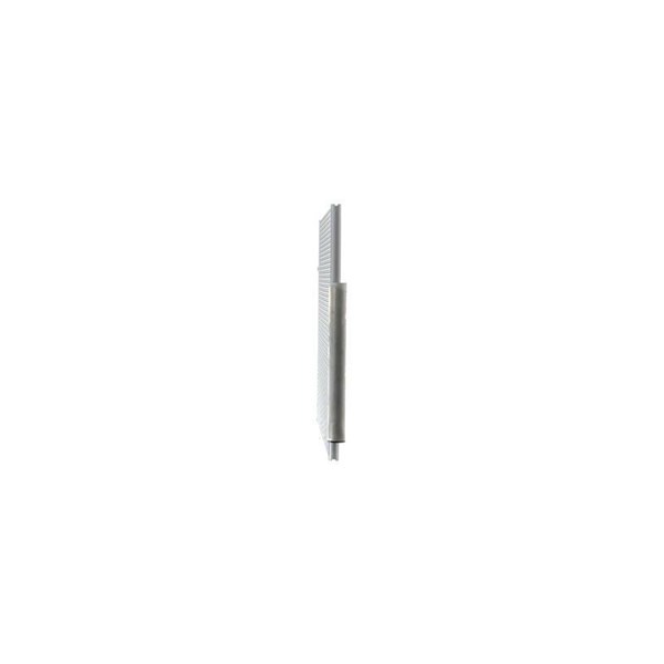 Kondensor, klimatanläggning Mahle AC 1131 000P MAHLE Kondensor, klimatanläggning Mahle AC 1131 000P MAHLE
