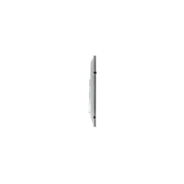 Kondensor, klimatanläggning Mahle AC 1131 000P MAHLE Kondensor, klimatanläggning Mahle AC 1131 000P MAHLE