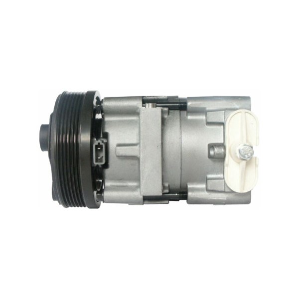 Kompressor, klimatanläggning 12V Mahle ACP 101 000S MAHLE Kompressor, klimatanläggning 12V Mahle ACP 101 000S MAHLE