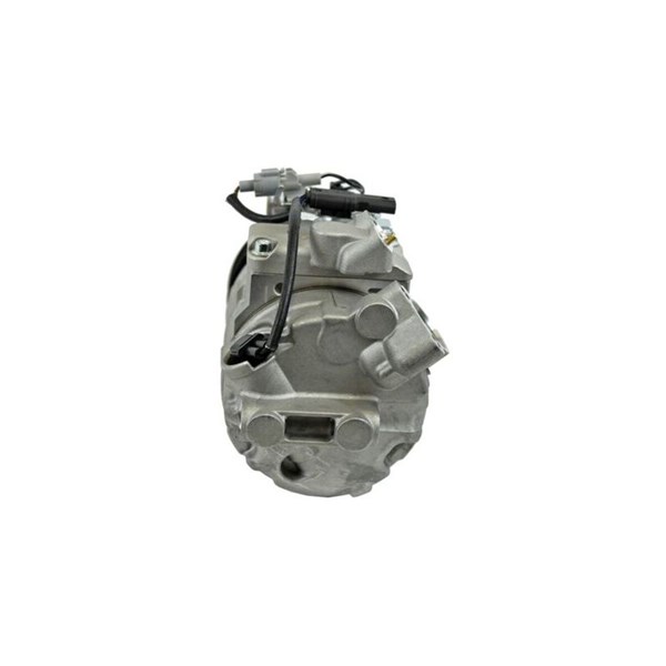 Kompressor, klimatanläggning 12V Mahle ACP 1370 000S MAHLE Kompressor, klimatanläggning 12V Mahle ACP 1370 000S MAHLE