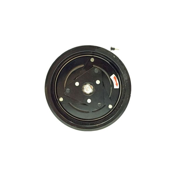Kompressor, klimatanläggning 12V Mahle ACP 1374 000S MAHLE