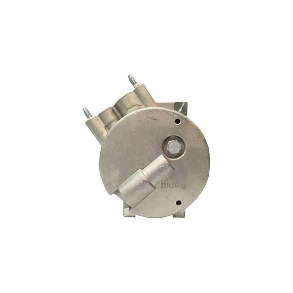Kompressor, klimatanläggning 12V Mahle ACP 1374 000S MAHLE Kompressor, klimatanläggning 12V Mahle ACP 1374 000S MAHLE