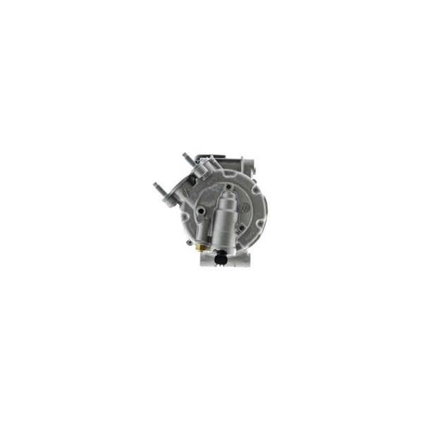 Kompressor, klimatanläggning 12V Mahle ACP 1393 000P MAHLE