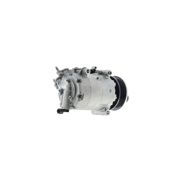 Kompressor, klimatanläggning 12V Mahle ACP 1393 000P MAHLE