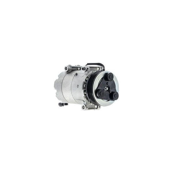 Kompressor, klimatanläggning 12V Mahle ACP 1393 000P MAHLE