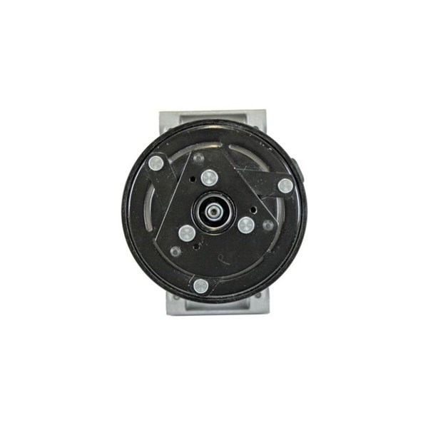 Kompressor, klimatanläggning 12V Mahle ACP 1441 000S MAHLE Kompressor, klimatanläggning 12V Mahle ACP 1441 000S MAHLE
