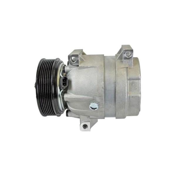 Kompressor, klimatanläggning 12V Mahle ACP 1441 000S MAHLE