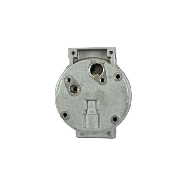 Kompressor, klimatanläggning 12V Mahle ACP 1441 000S MAHLE Kompressor, klimatanläggning 12V Mahle ACP 1441 000S MAHLE