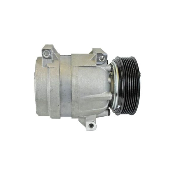 Kompressor, klimatanläggning 12V Mahle ACP 1441 000S MAHLE Kompressor, klimatanläggning 12V Mahle ACP 1441 000S MAHLE
